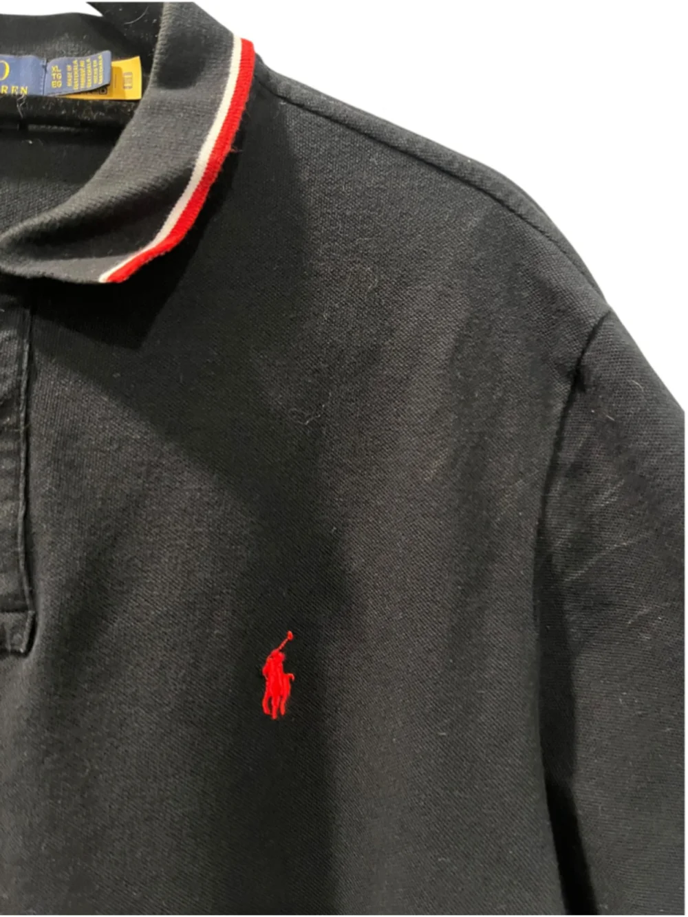 Polo Ralph Lauren polo ralph